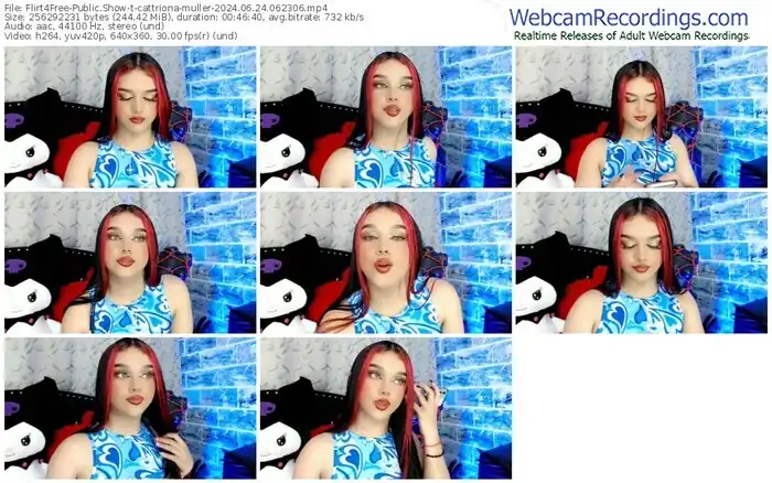 flirt4free-cattriona-muller-06-24-2024-06-23-06