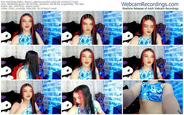 flirt4free-cattriona-muller-06-24-2024-09-13-17