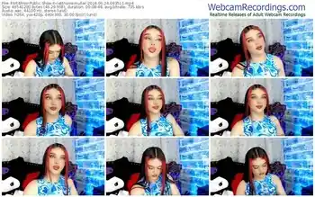 flirt4free-cattriona-muller-06-24-2024-09-35-11