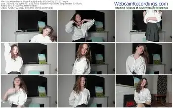 flirt4free-aisly-bardy-06-25-2024-22-10-27