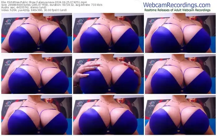 flirt4free-alesya-nova-06-25-2024-07-42-51