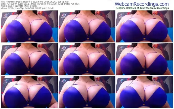 flirt4free-alesya-nova-06-25-2024-12-05-51