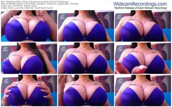 flirt4free-alesya-nova-06-25-2024-12-34-44