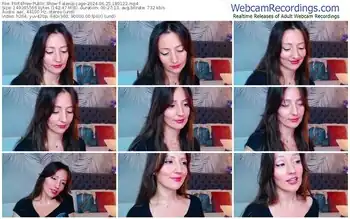 flirt4free-alexia-cage-06-25-2024-18-01-22