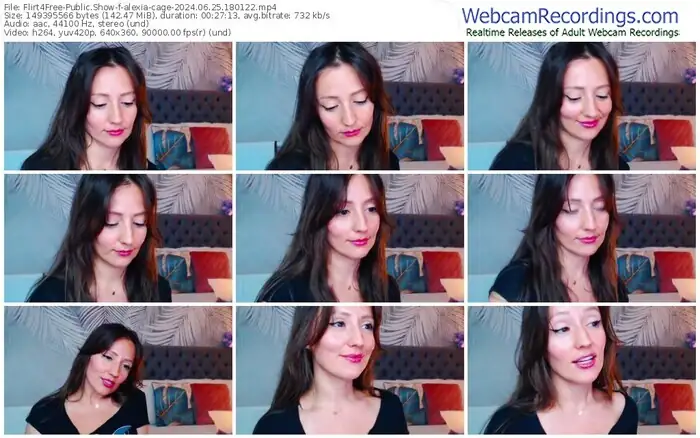 flirt4free-alexia-cage-06-25-2024-18-01-22