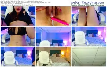 flirt4free-alyson-grey-06-25-2024-01-35-04