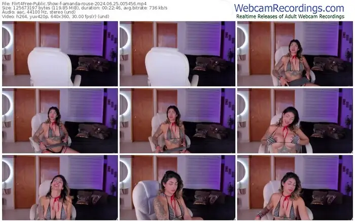 flirt4free-amanda-rouse-06-25-2024-00-54-56