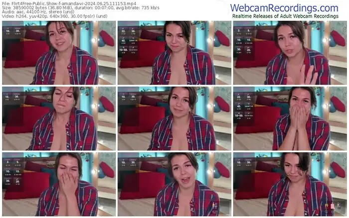 flirt4free-amanda-vi-06-25-2024-11-11-53
