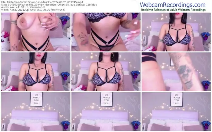 flirt4free-ana-blackk-06-25-2024-06-37-45