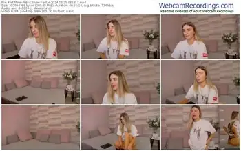 flirt4free-astar-06-25-2024-08-53-17