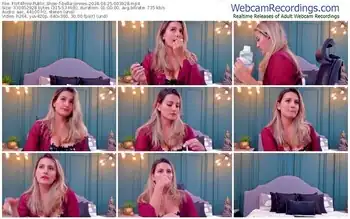 flirt4free-bella-jonnes-06-25-2024-00-39-28