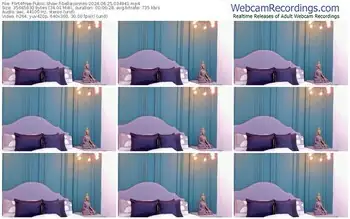 flirt4free-bella-jonnes-06-25-2024-03-49-41