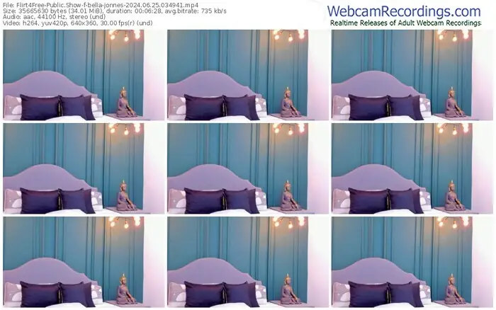 flirt4free-bella-jonnes-06-25-2024-03-49-41