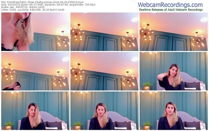flirt4free-bella-jonnes-06-25-2024-03-59-16