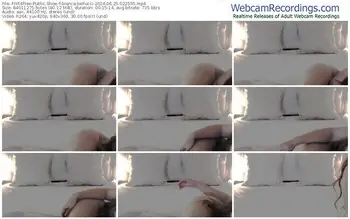 flirt4free-bianca-bellucci-06-25-2024-02-25-55