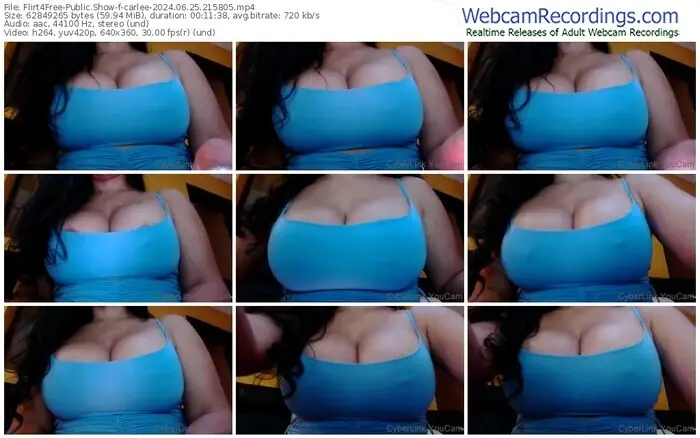 flirt4free-carlee-06-25-2024-21-58-05