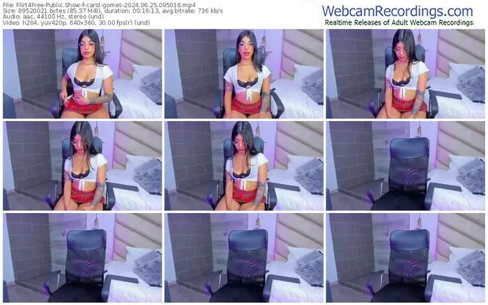 flirt4free-carol-gomes-06-25-2024-09-50-16