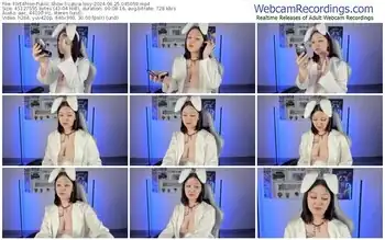 flirt4free-casca-levy-06-25-2024-04-50-59