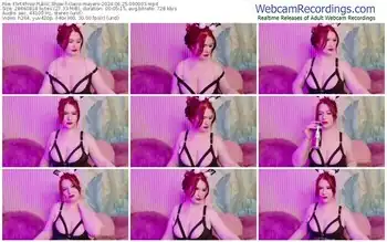 flirt4free-claire-mayers-06-25-2024-09-00-03