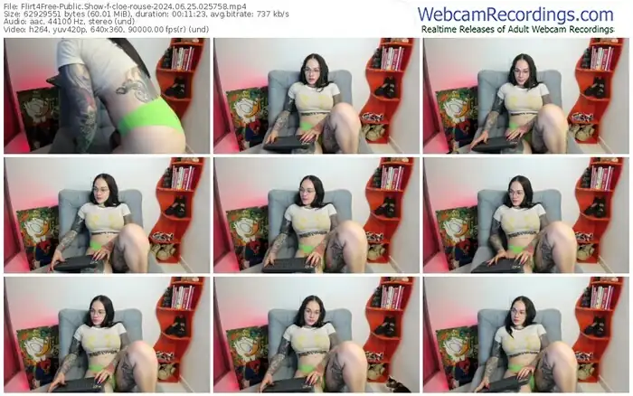 flirt4free-cloe-rouse-06-25-2024-02-57-58