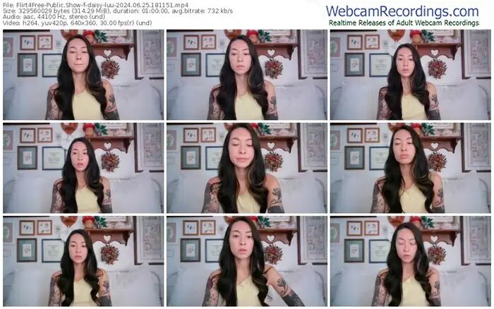 flirt4free-daisy-luu-06-25-2024-18-11-51