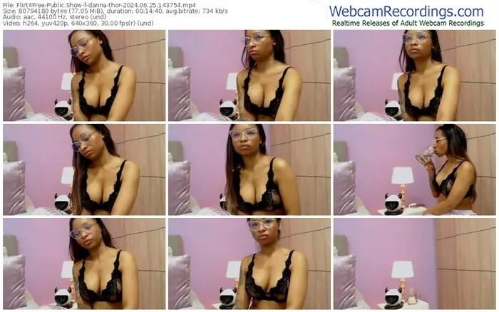 flirt4free-danna-thor-06-25-2024-14-37-54