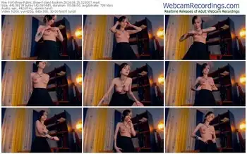 flirt4free-daryl-booton-06-25-2024-12-32-07