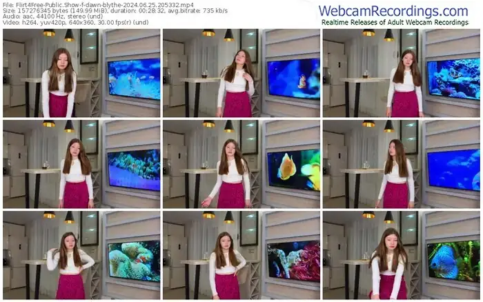 flirt4free-dawn-blythe-06-25-2024-20-53-32