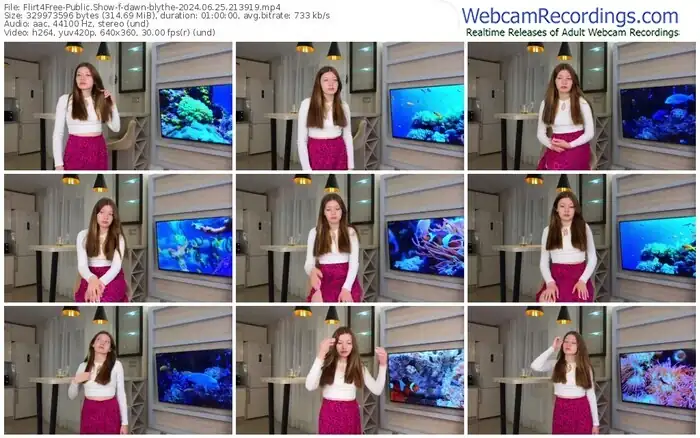 flirt4free-dawn-blythe-06-25-2024-21-39-19