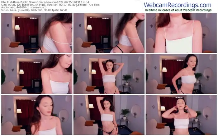 flirt4free-diera-hewson-06-25-2024-10-13-13