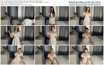 flirt4free-easter-carvin-06-25-2024-11-05-23