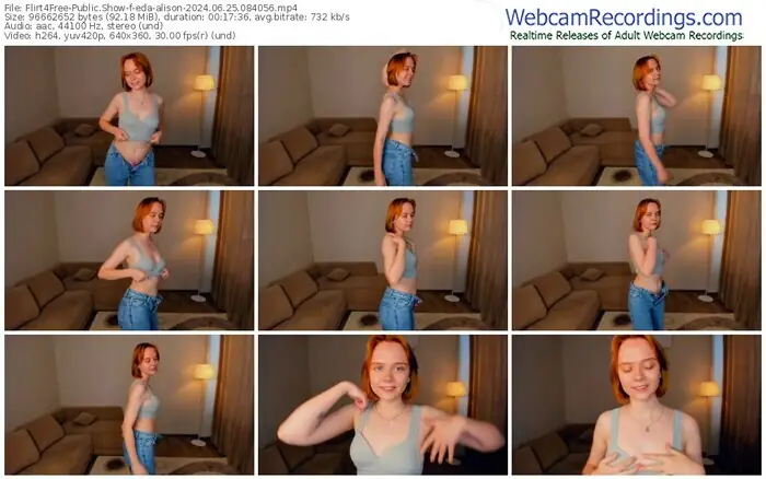 flirt4free-eda-alison-06-25-2024-08-40-56