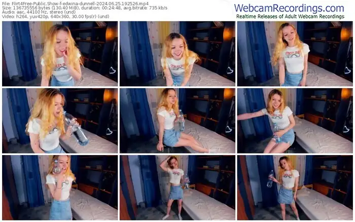 flirt4free-edwina-dunnell-06-25-2024-19-25-26