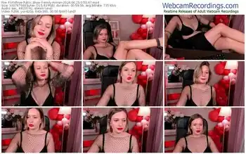 flirt4free-emily-moran-06-25-2024-07-01-47