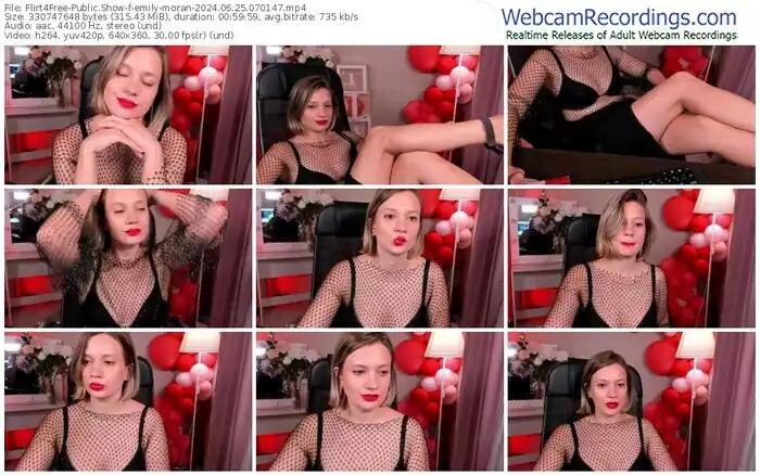 flirt4free-emily-moran-06-25-2024-07-01-47