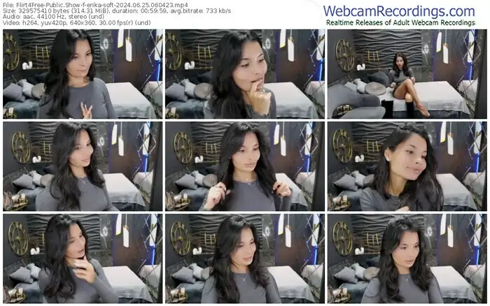flirt4free-erika-soft-06-25-2024-06-04-23