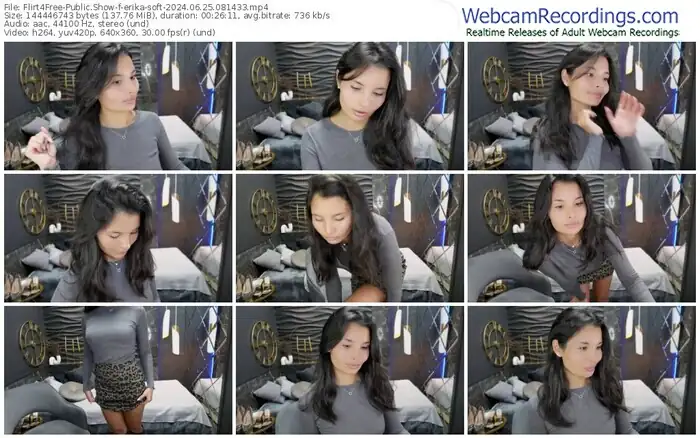 flirt4free-erika-soft-06-25-2024-08-14-33