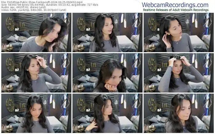 flirt4free-erika-soft-06-25-2024-09-04-32
