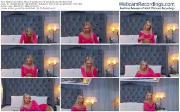 flirt4free-evette-myra-06-25-2024-08-46-30