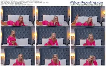 flirt4free-evette-myra-06-25-2024-10-30-52