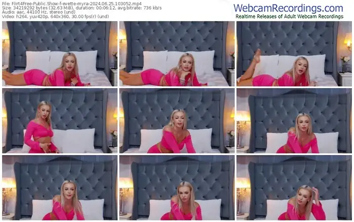flirt4free-evette-myra-06-25-2024-10-30-52