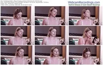 flirt4free-hailey-willson-06-25-2024-13-02-35