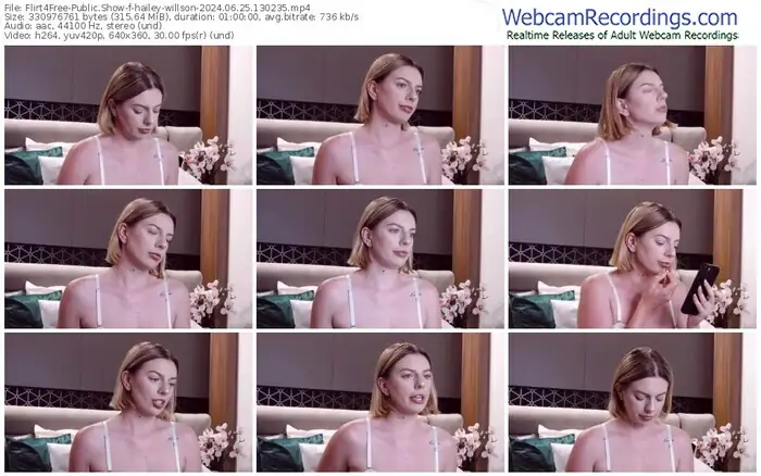 flirt4free-hailey-willson-06-25-2024-13-02-35