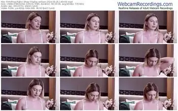 flirt4free-hailey-willson-06-25-2024-14-04-33