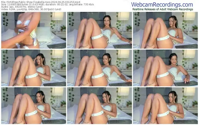 flirt4free-isabella-roos-06-25-2024-03-12-53