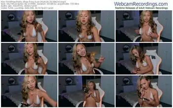 flirt4free-izzy-lush-06-25-2024-08-42-33