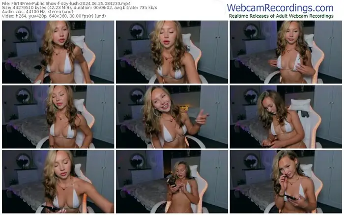 flirt4free-izzy-lush-06-25-2024-08-42-33