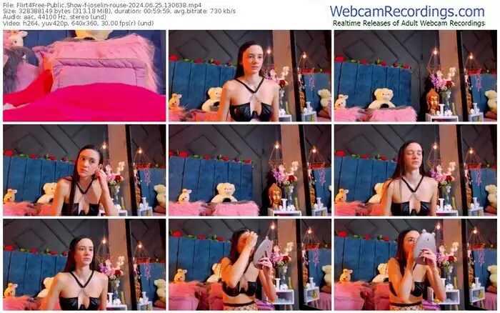 flirt4free-joselin-rouse-06-25-2024-13-06-38