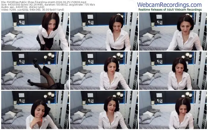 flirt4free-karolina-orient-06-25-2024-15-06-06