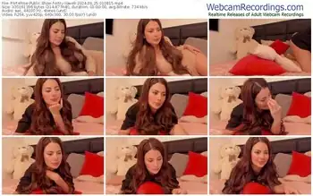 flirt4free-kitty-lowell-06-25-2024-01-08-15